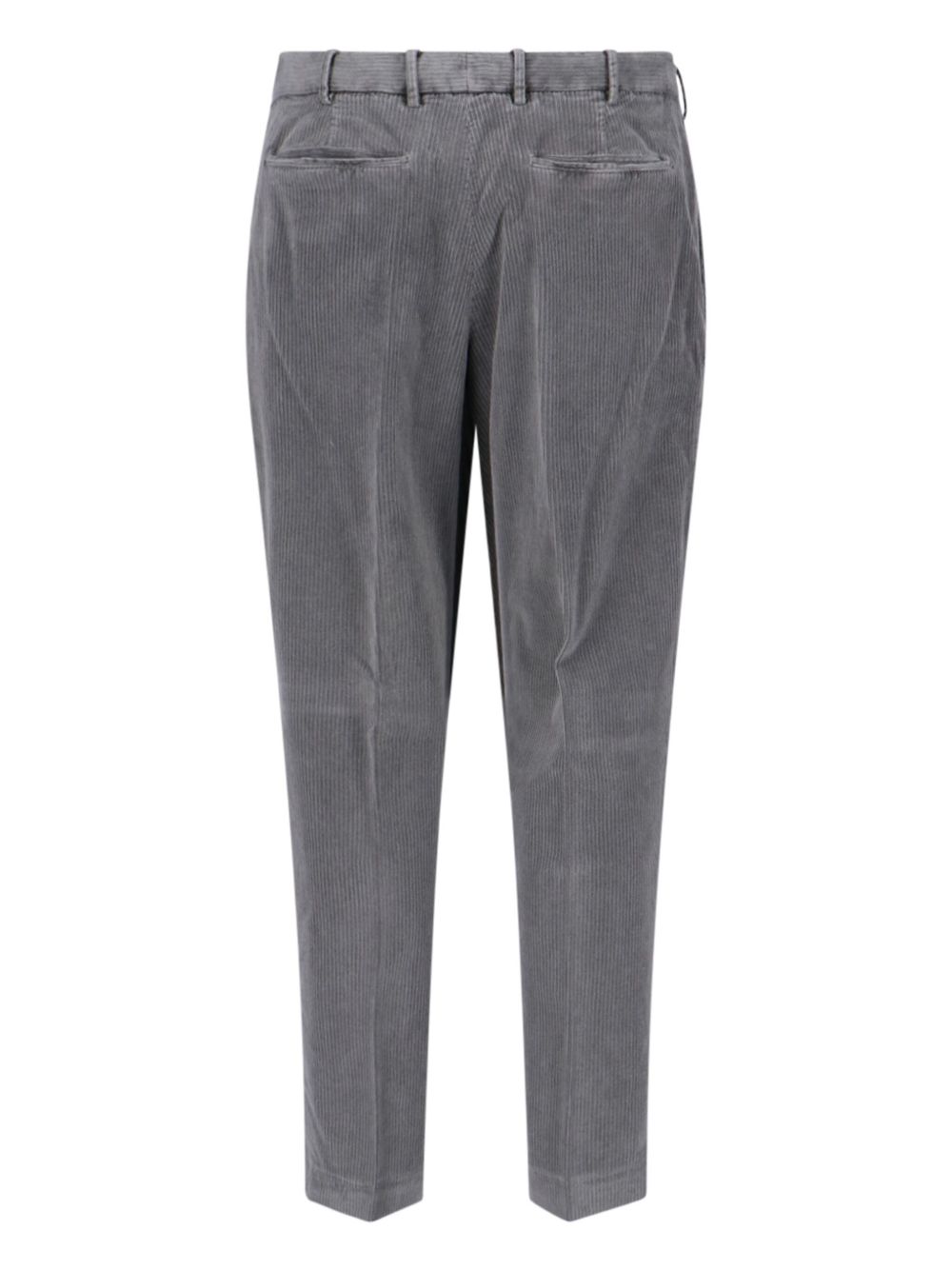 PT TORINO Stylish Trousers for Men - Perfect for Any Occasion