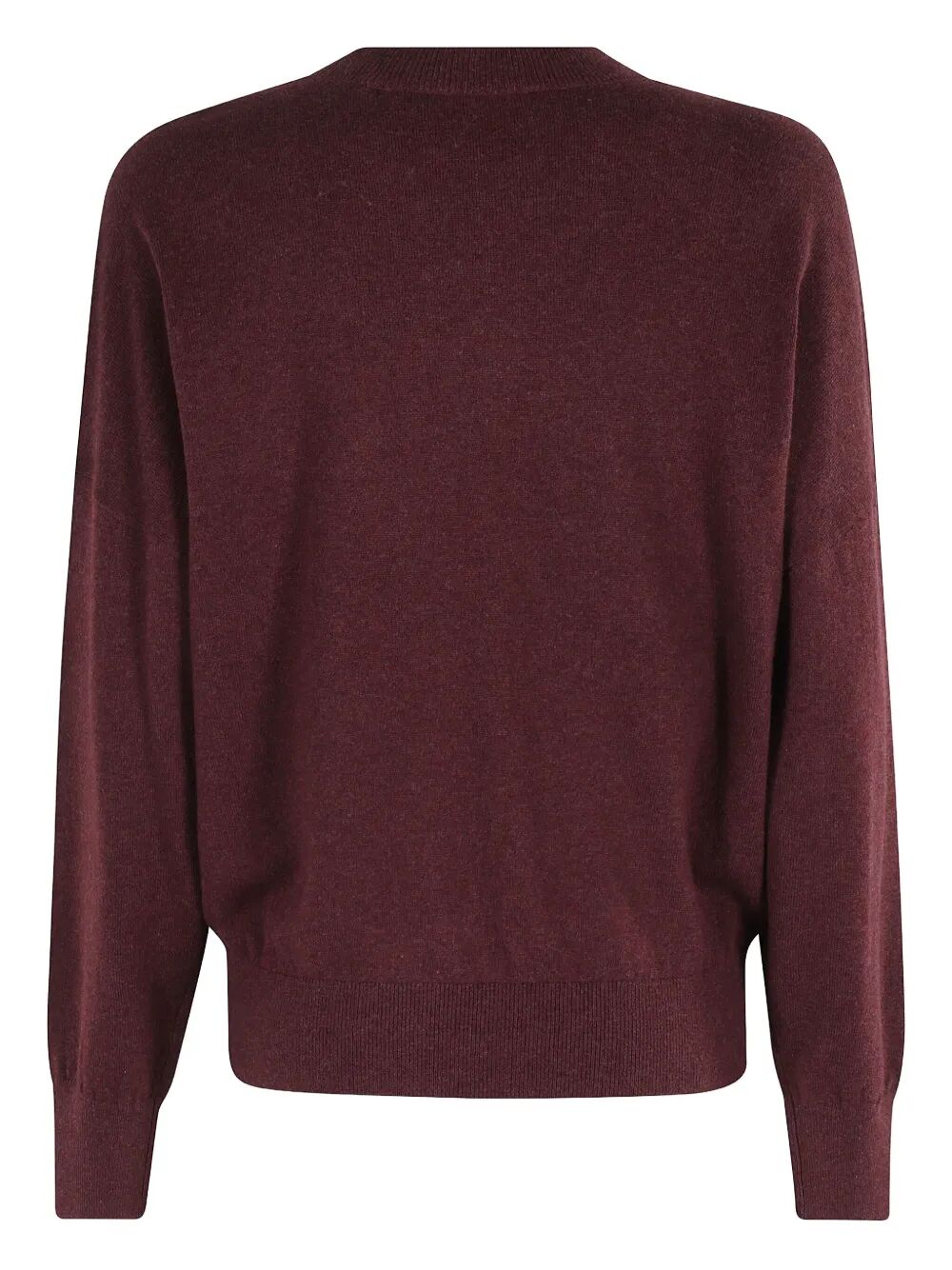 ISABEL MARANT ETOILE Knitwear Sweater