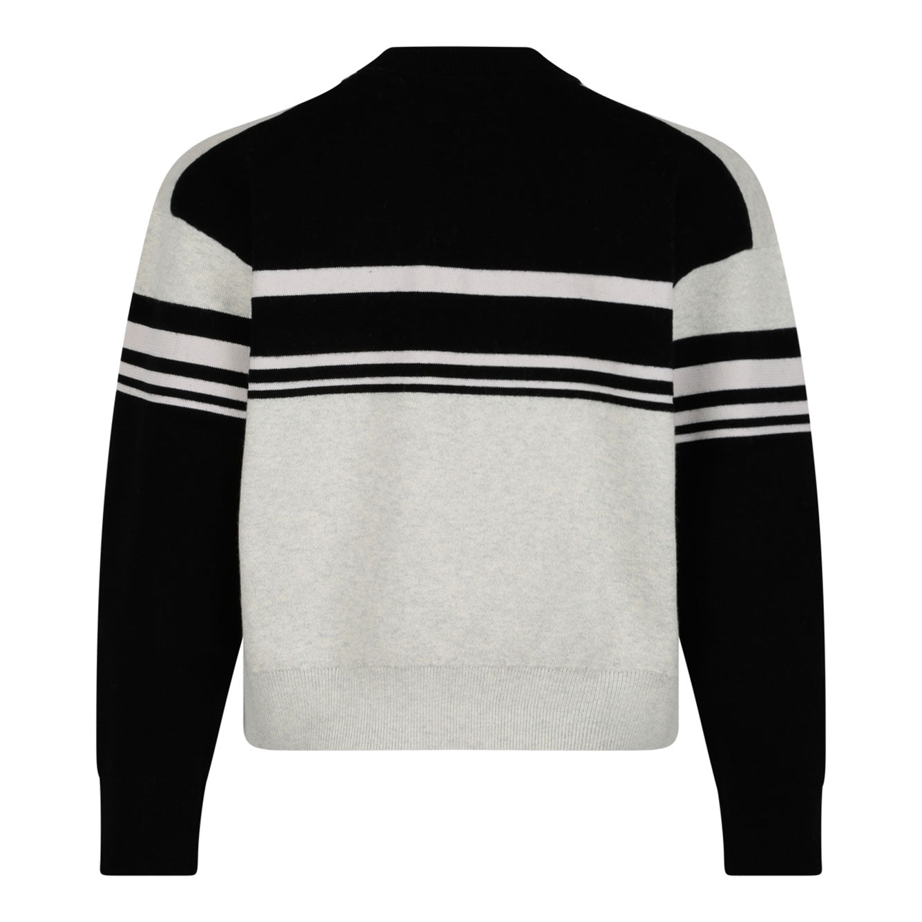 ISABEL MARANT ETOILE Wool-Blend Sweater for Women