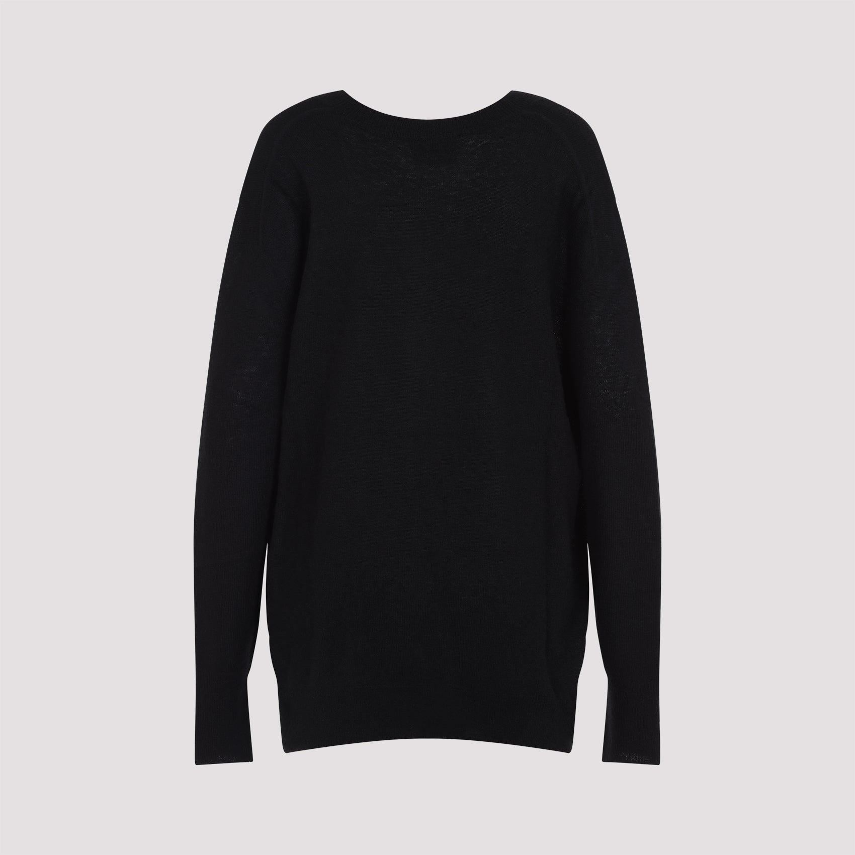 ISABEL MARANT Larana Mini Sweater for Women