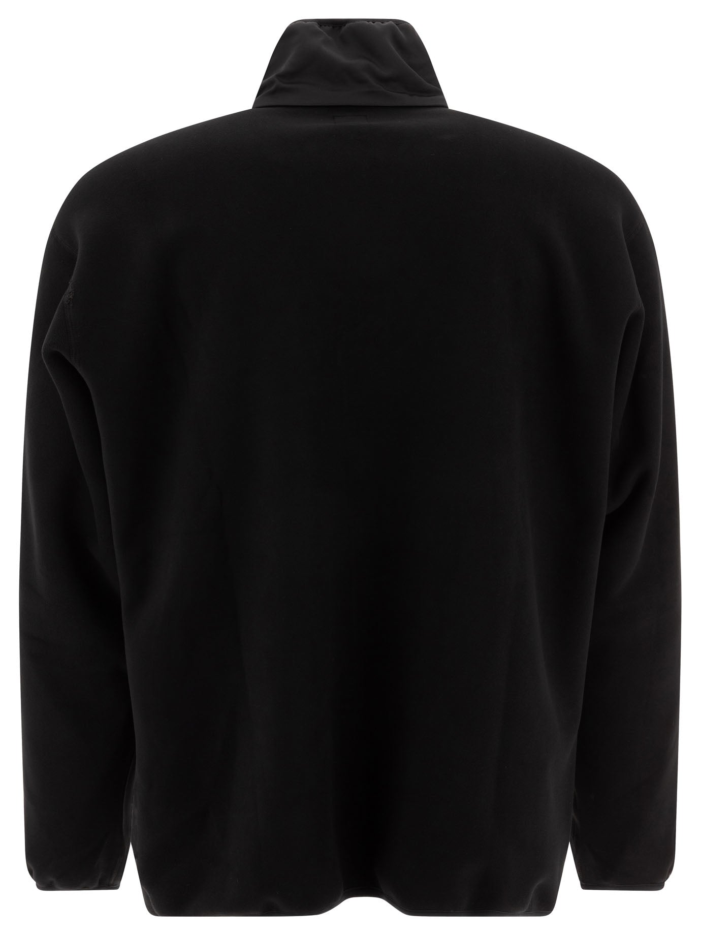 SOUTH2 WEST8 Regular Fit Piping Jacket for Men