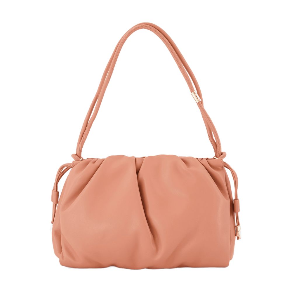 A.P.C. Mini Shoulder Handbag