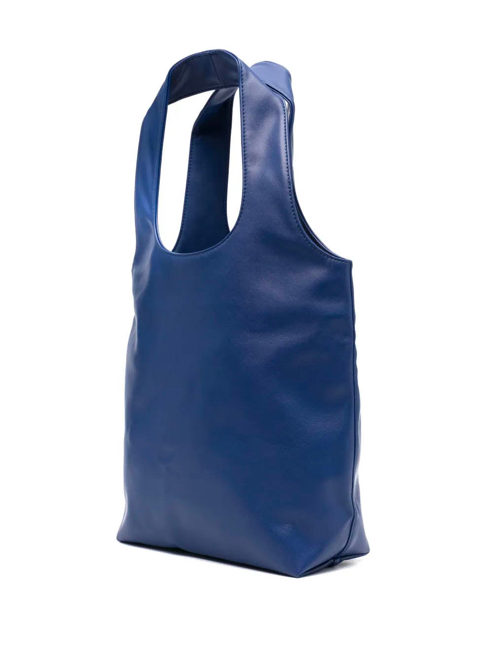 A.P.C. Mini Tote Handbag