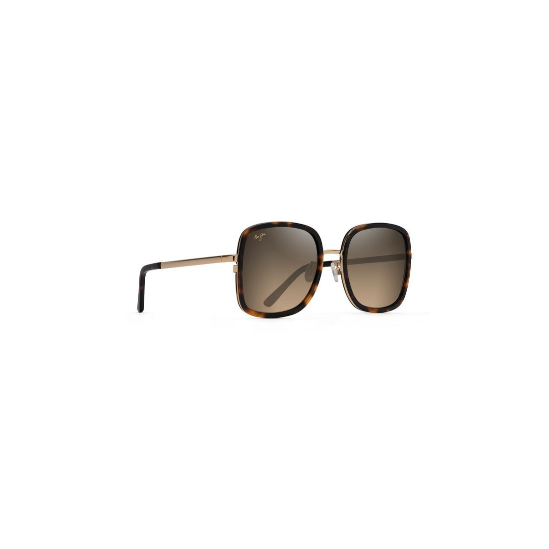 MAUI JIM Stylish Unisex Sunglasses - Pua HS865