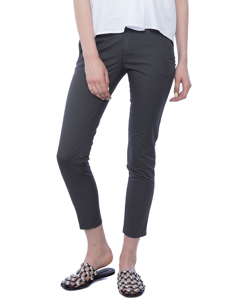 DEPARTMENT FIVE Skinny Chino Pants - Size 27