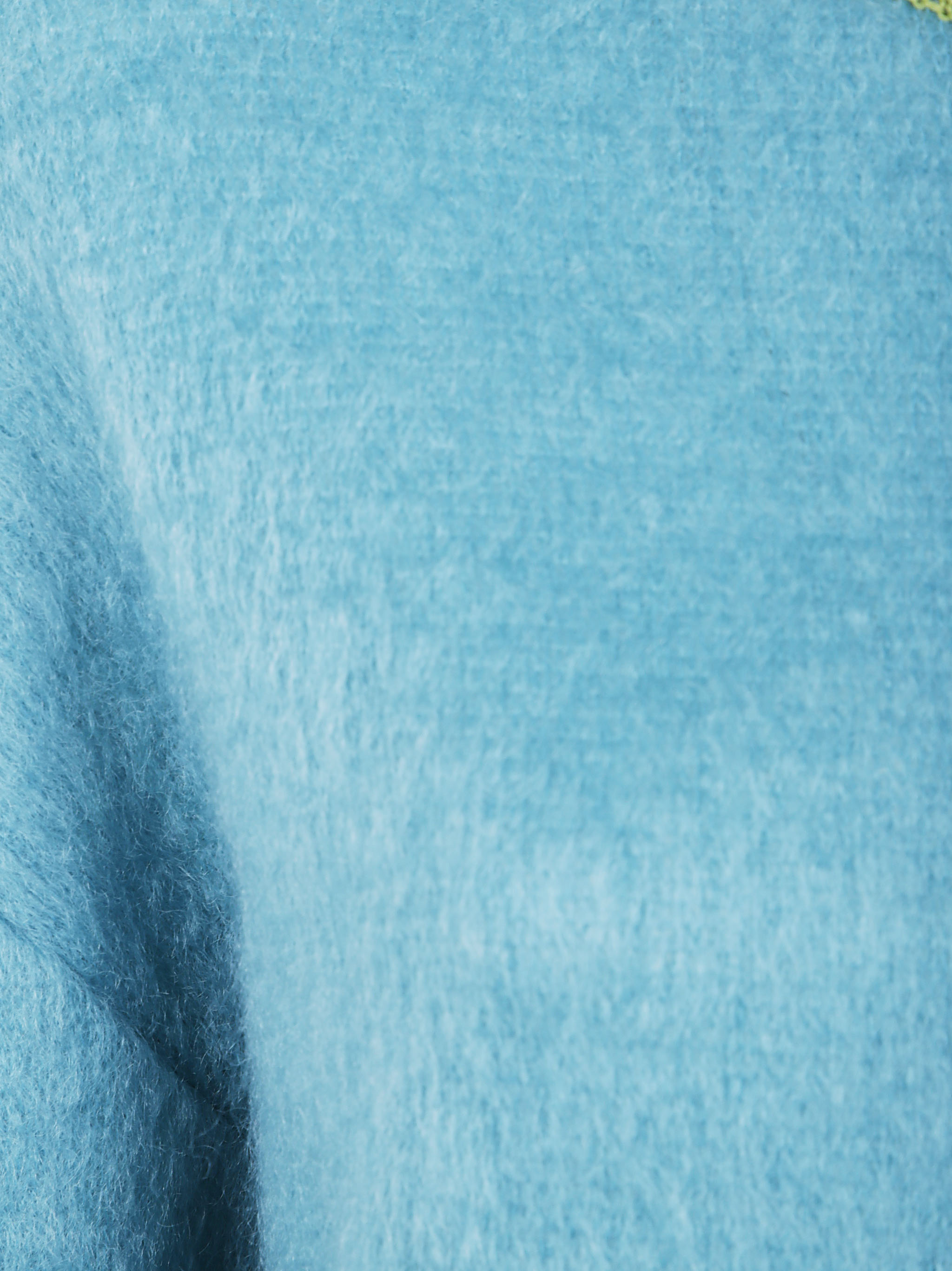 LA DOUBLE J Camden Jumper for Women