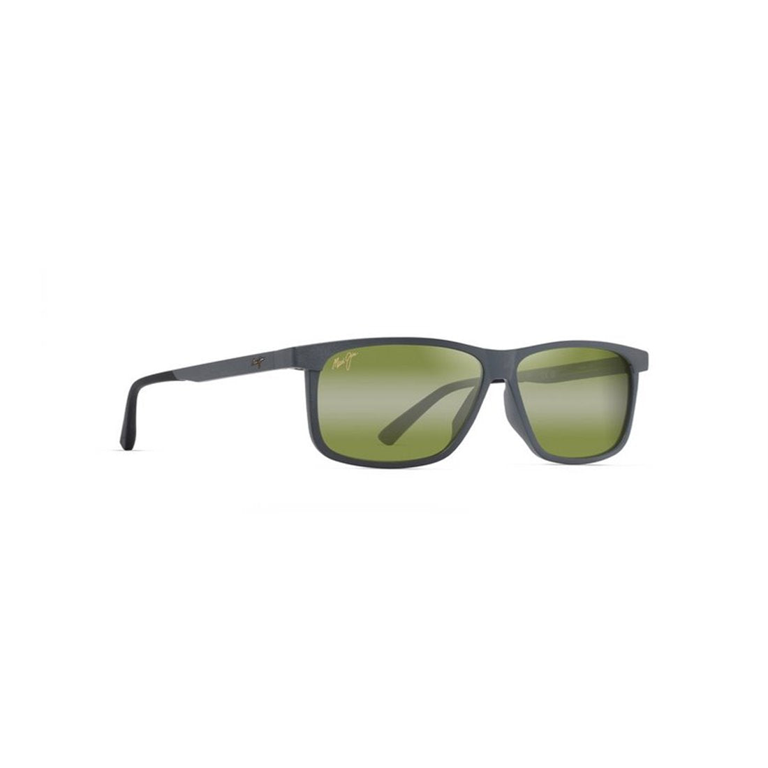 MAUI JIM Pulama Sunglasses for Men