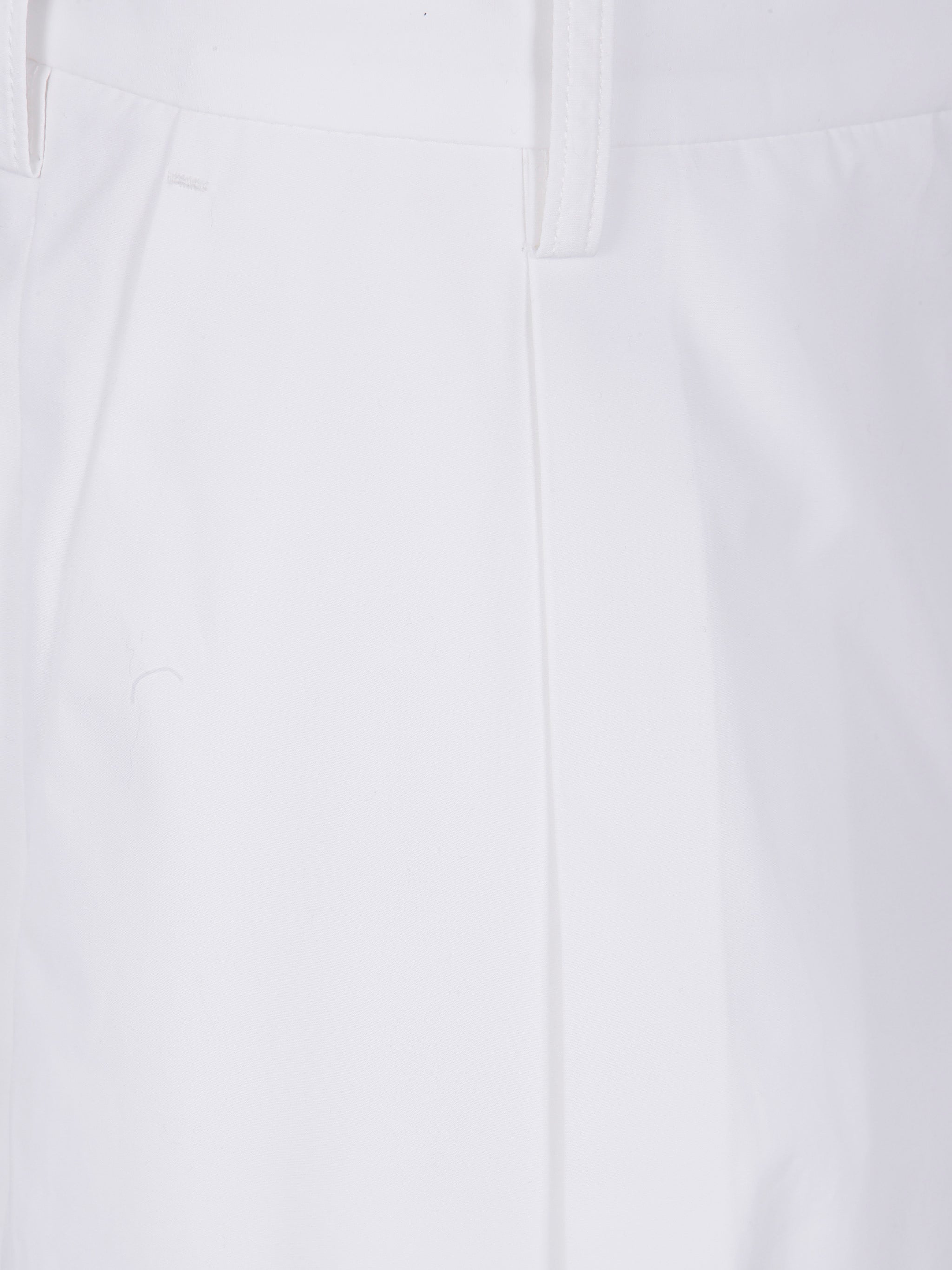 MARNI Men's Casual Trousers - SS25 Collection
