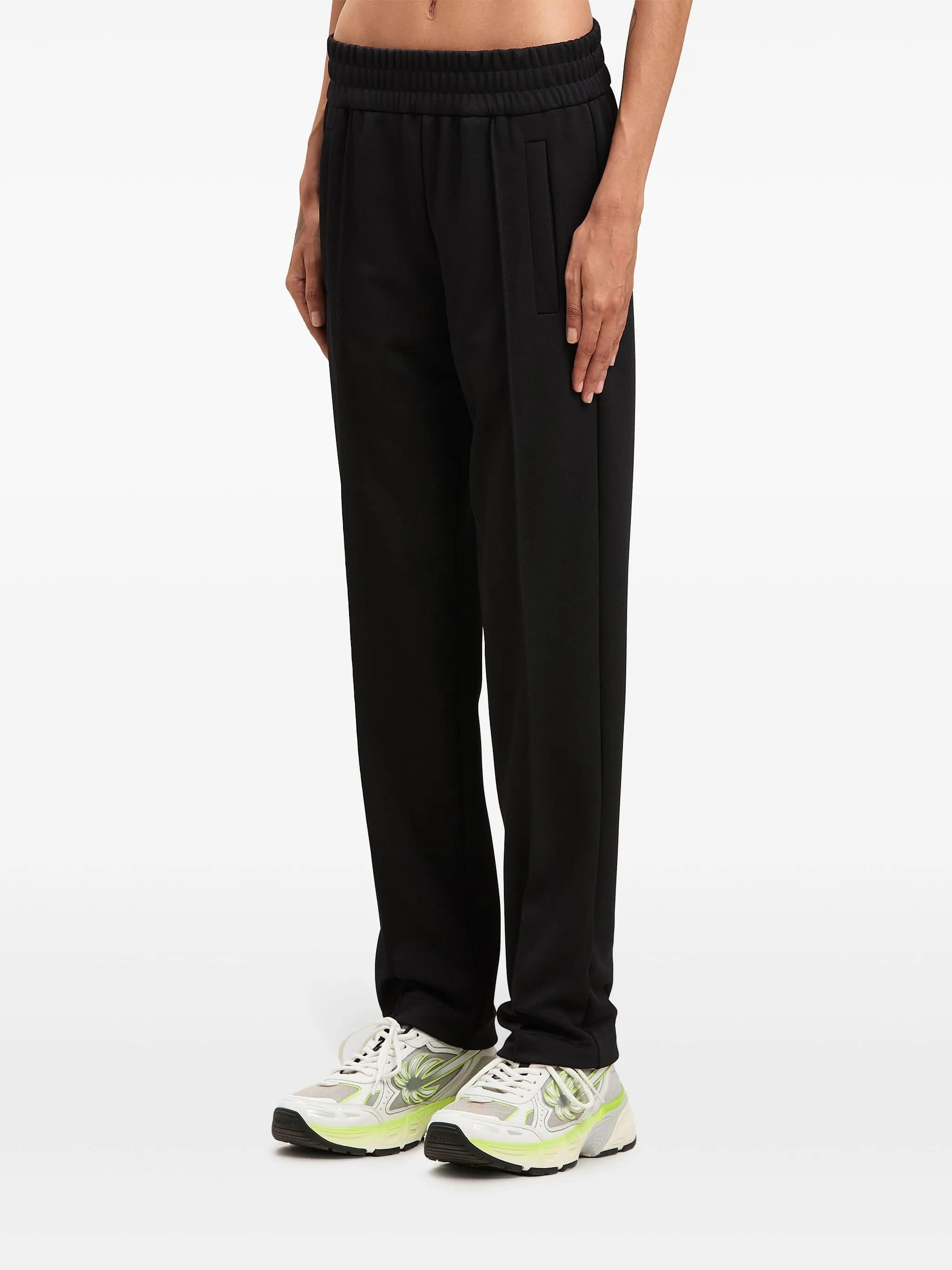 PALM ANGELS Women's Track Pants - SS25 Collection