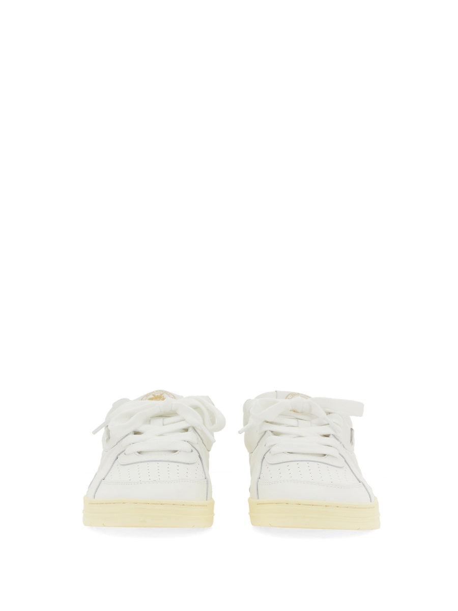 PALM ANGELS University Sneakers for Women