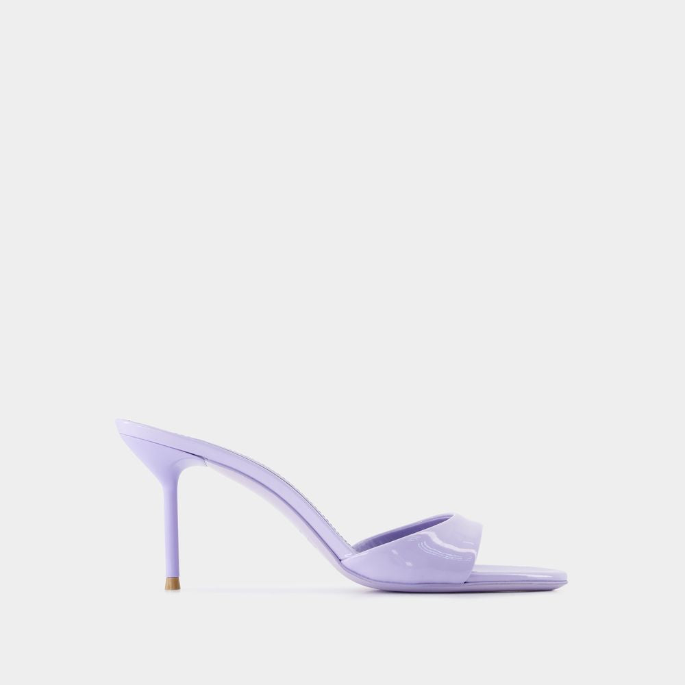 PARIS TEXAS Lidia 70 Mini Pumps