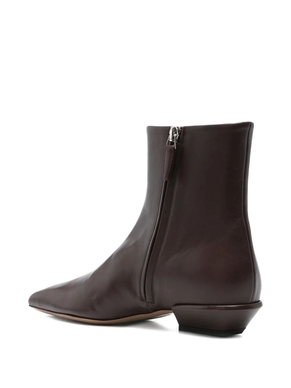 PARIS TEXAS Bettina Ankle Boot T. 2.5 - Fall/Winter Essential