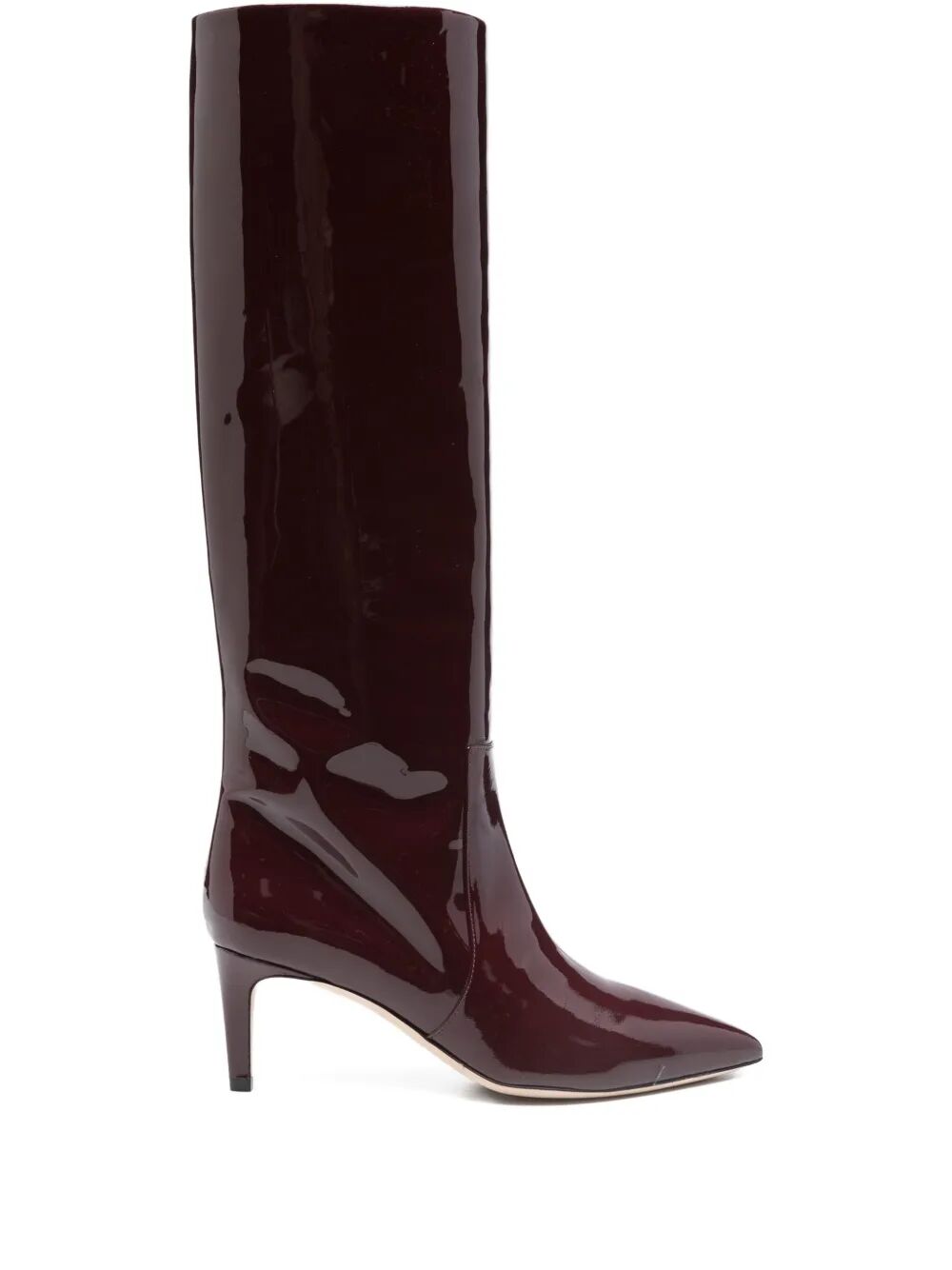 PARIS TEXAS Stiletto Boots for Women - FW25 Collection
