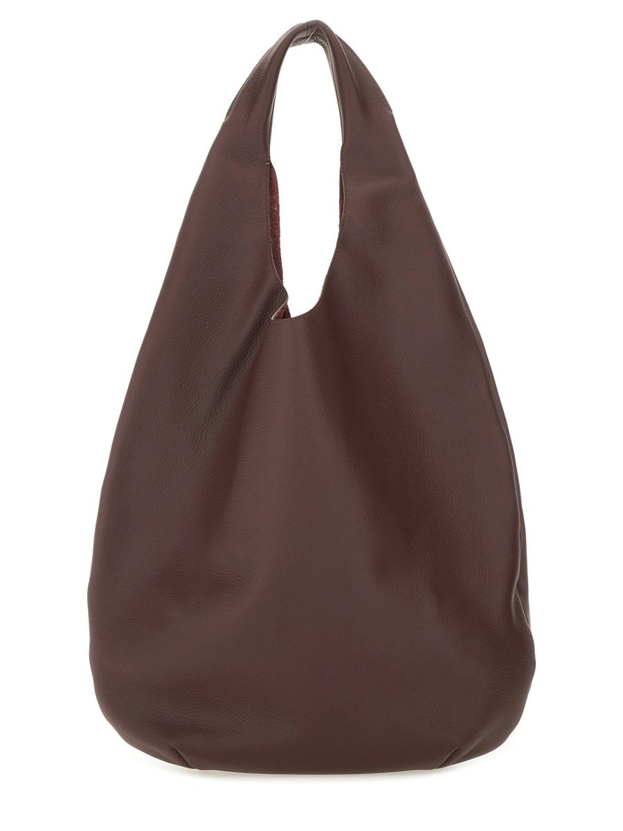 A.P.C. Mini Shoulder Handbag