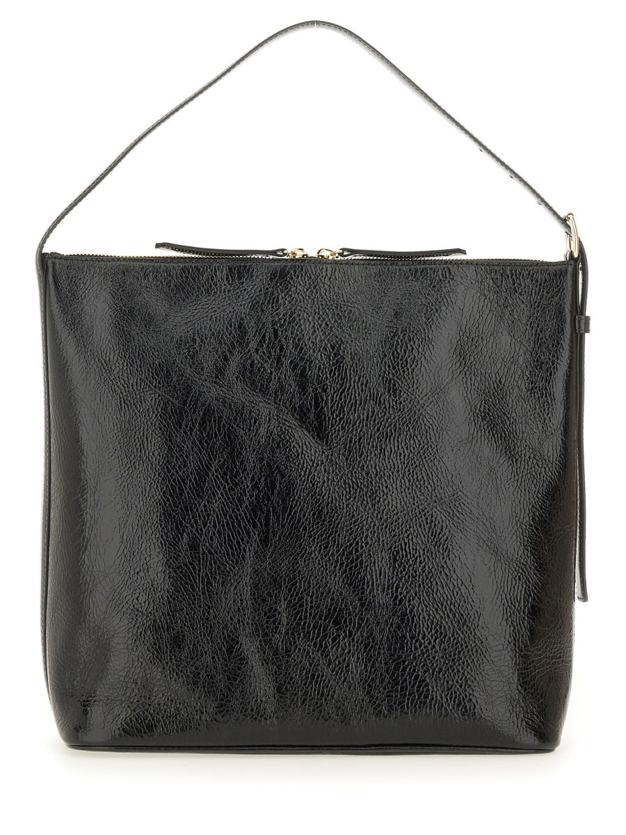 A.P.C. Shoulder Handbag - FW25 Collection