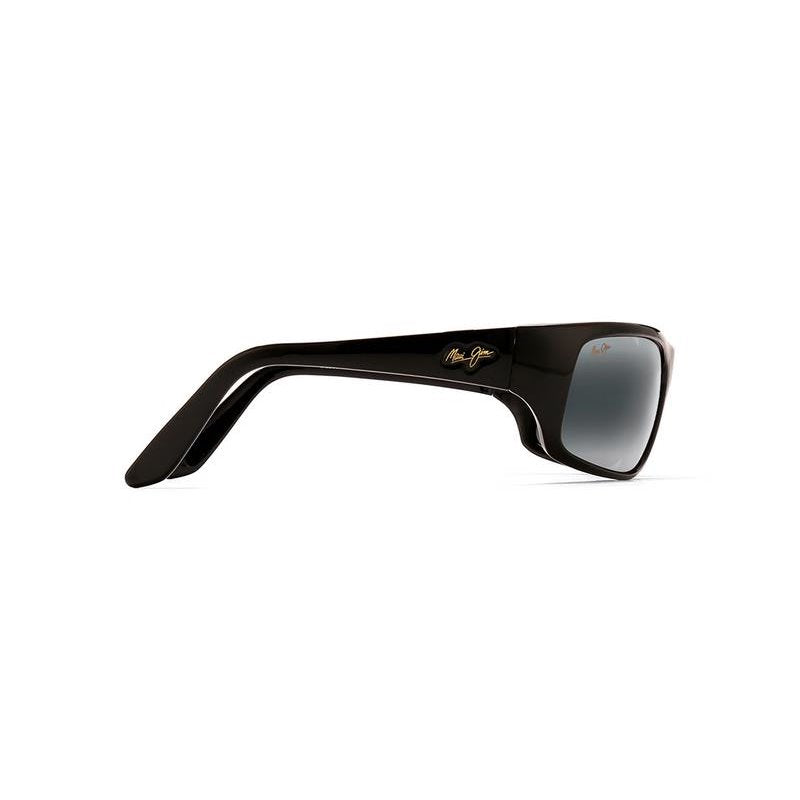 Premium Men's Sunglasses - Maui Jim Peahi