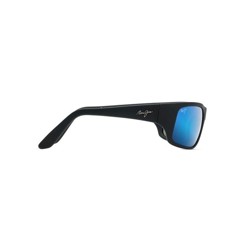 MAUI JIM Peahi Men's Sunglasses