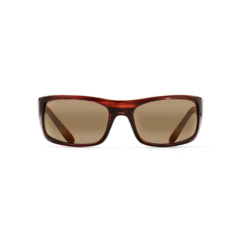 MAUI JIM Peahi Men's Sunglasses