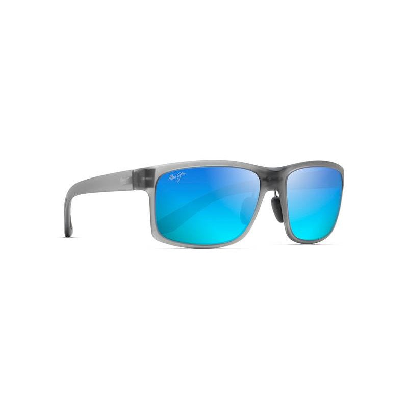 MAUI JIM Pokowai Arch Sunglasses for Men