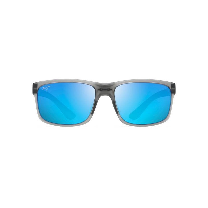 MAUI JIM Pokowai Arch Sunglasses for Men