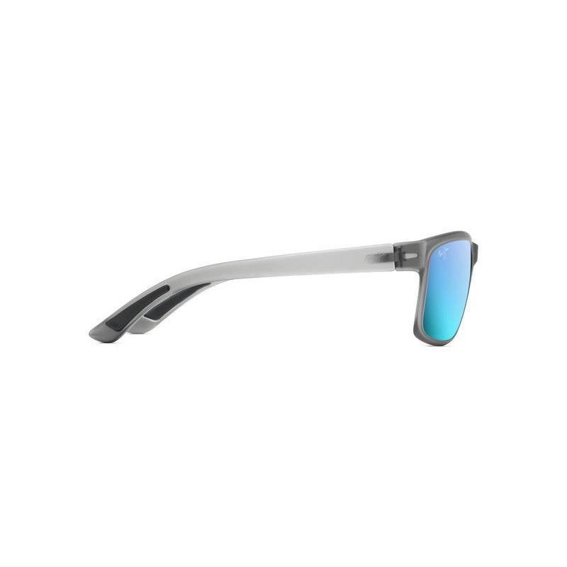 MAUI JIM Pokowai Arch Sunglasses for Men