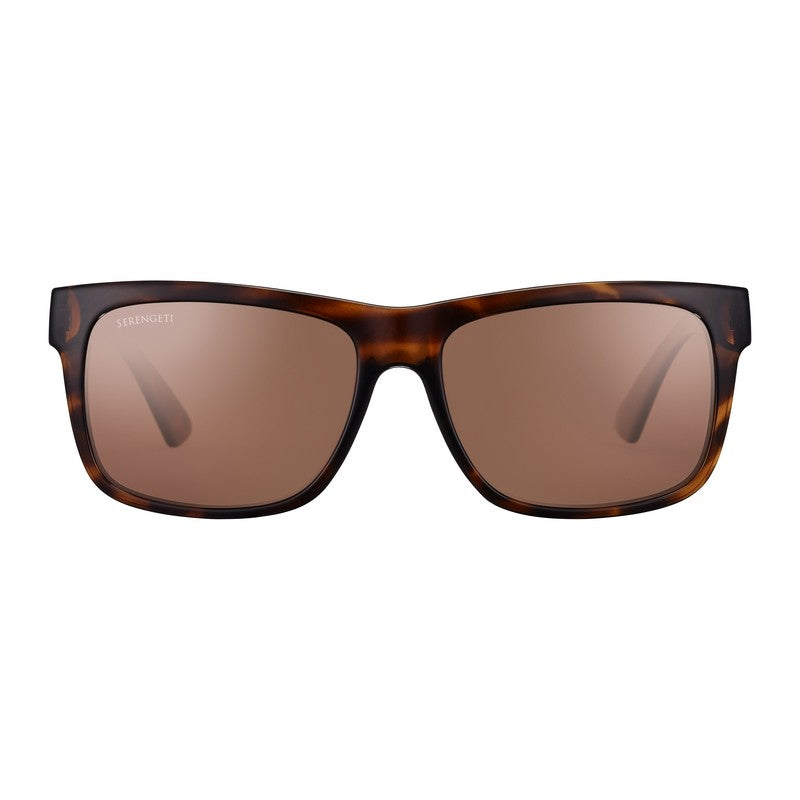SERENGETI Classic Men's Sunglasses