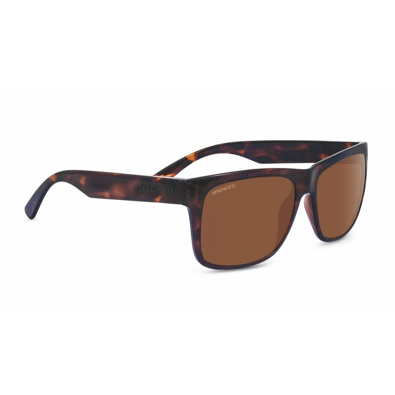 SERENGETI Classic Men's Sunglasses