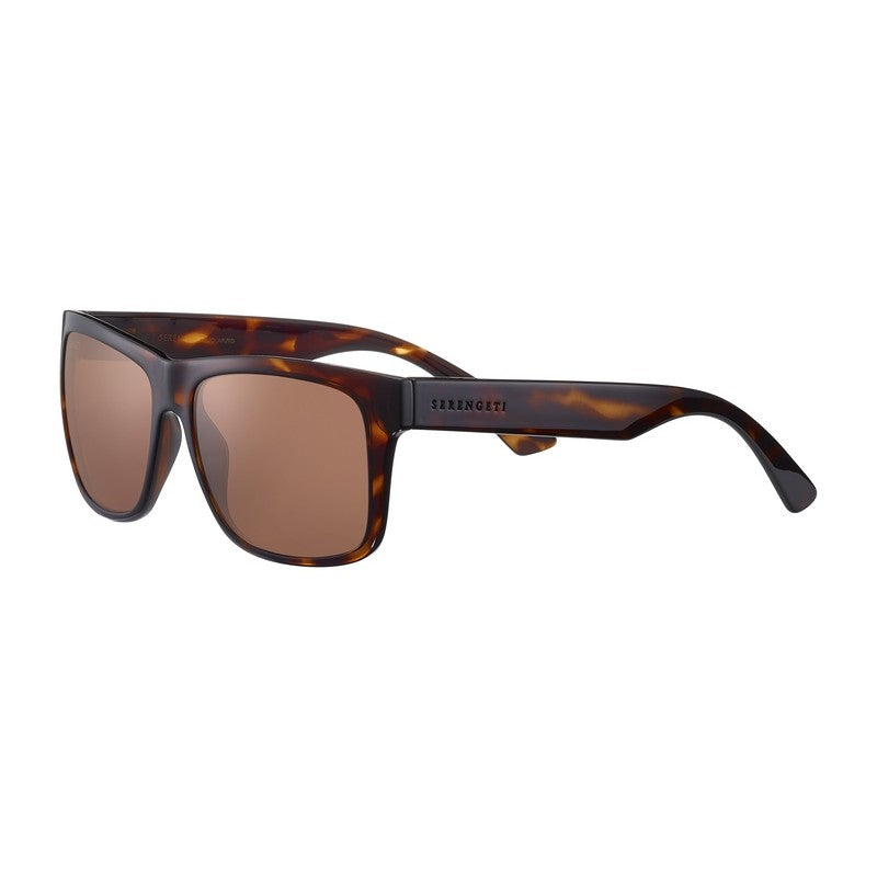 SERENGETI Classic Men's Sunglasses