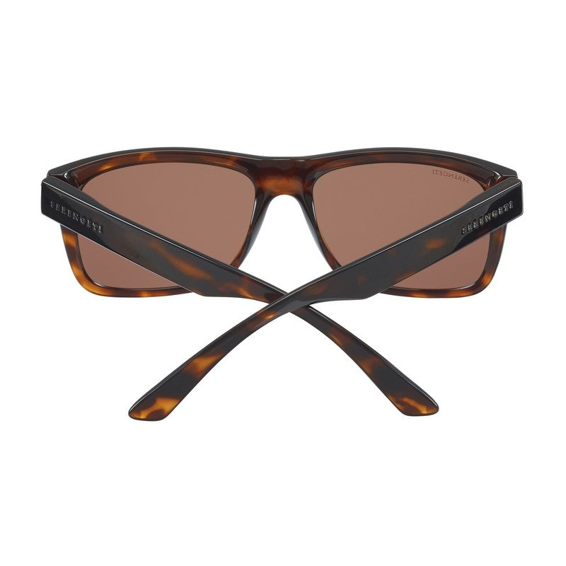 SERENGETI Classic Men's Sunglasses