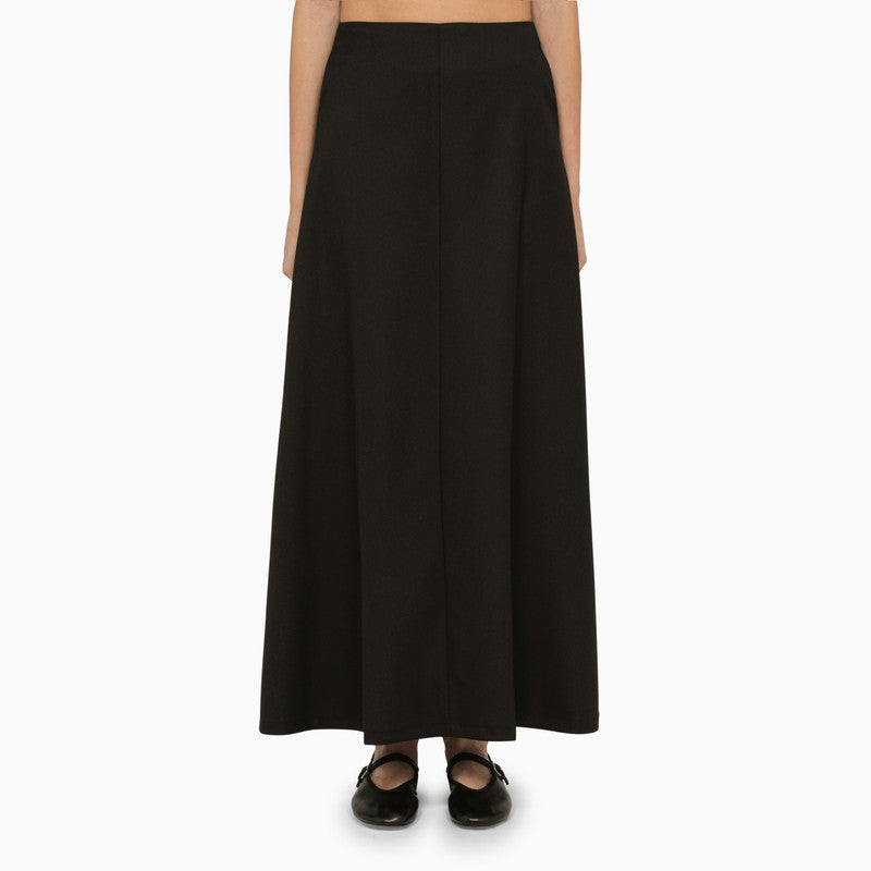 BY MALENE BIRGER Isoldas Long Skirt