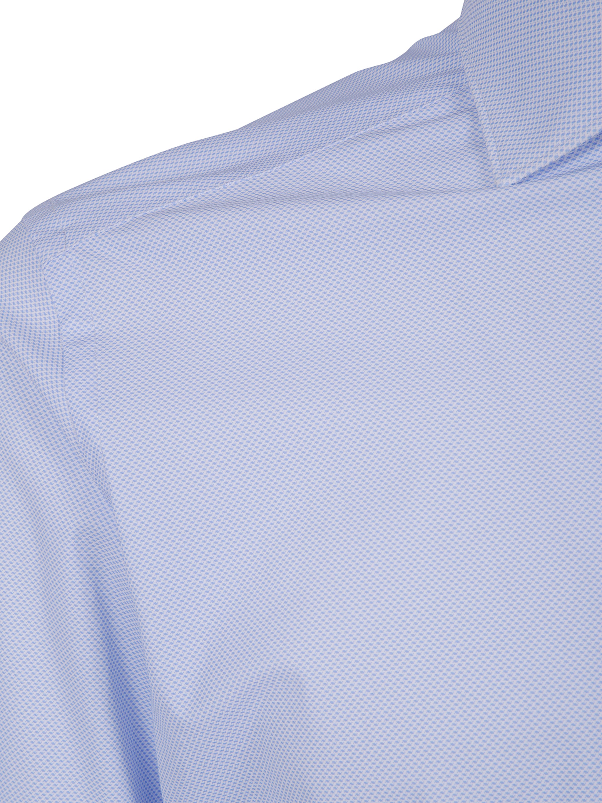 TINTORIA MATTEI Technical Shirt for Men - SS25 Collection