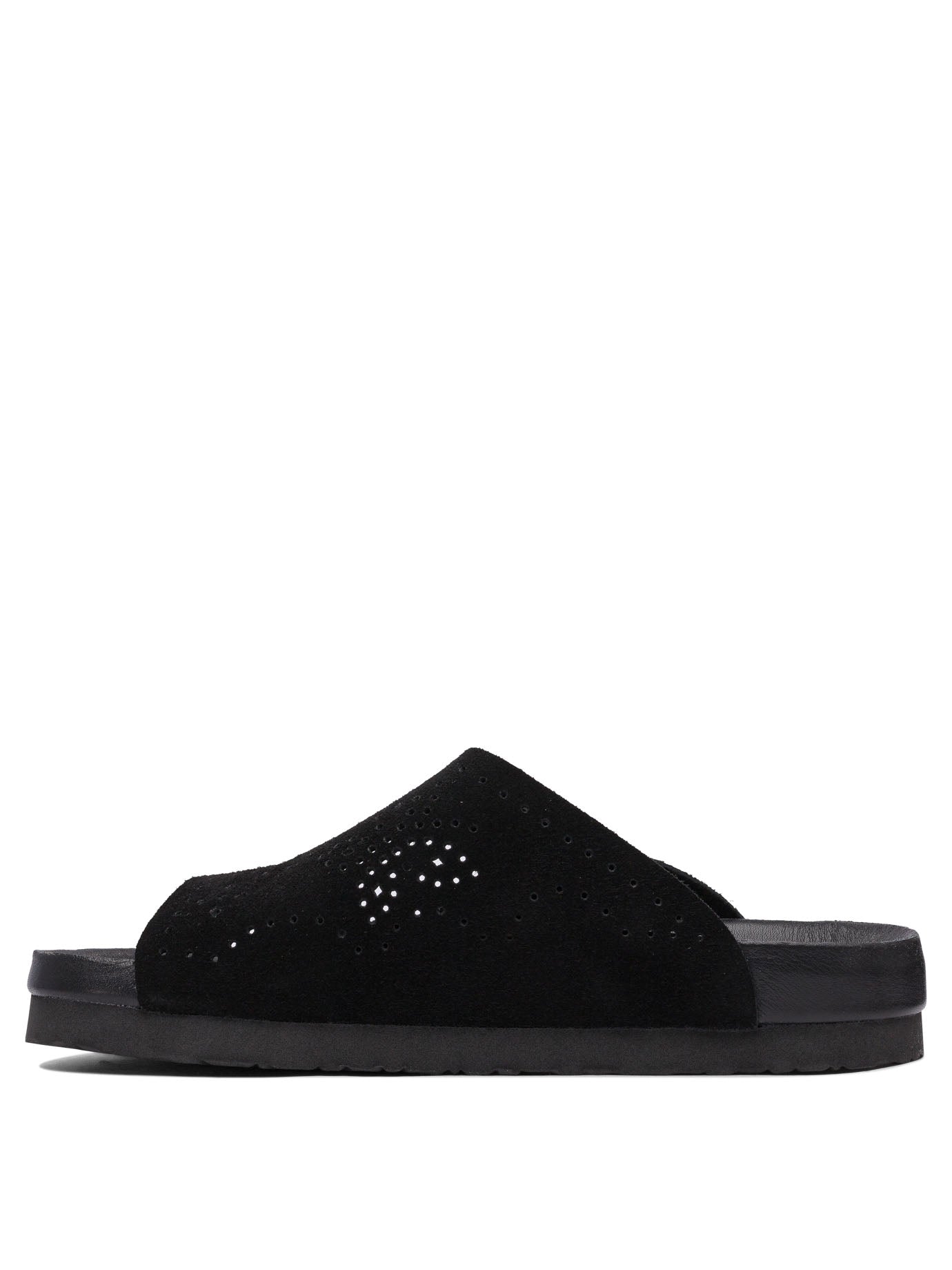 NEEDLES Peace Sandals - SS25 Collection