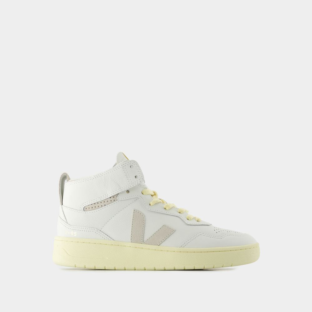 VEJA V-95 Men's Sneakers