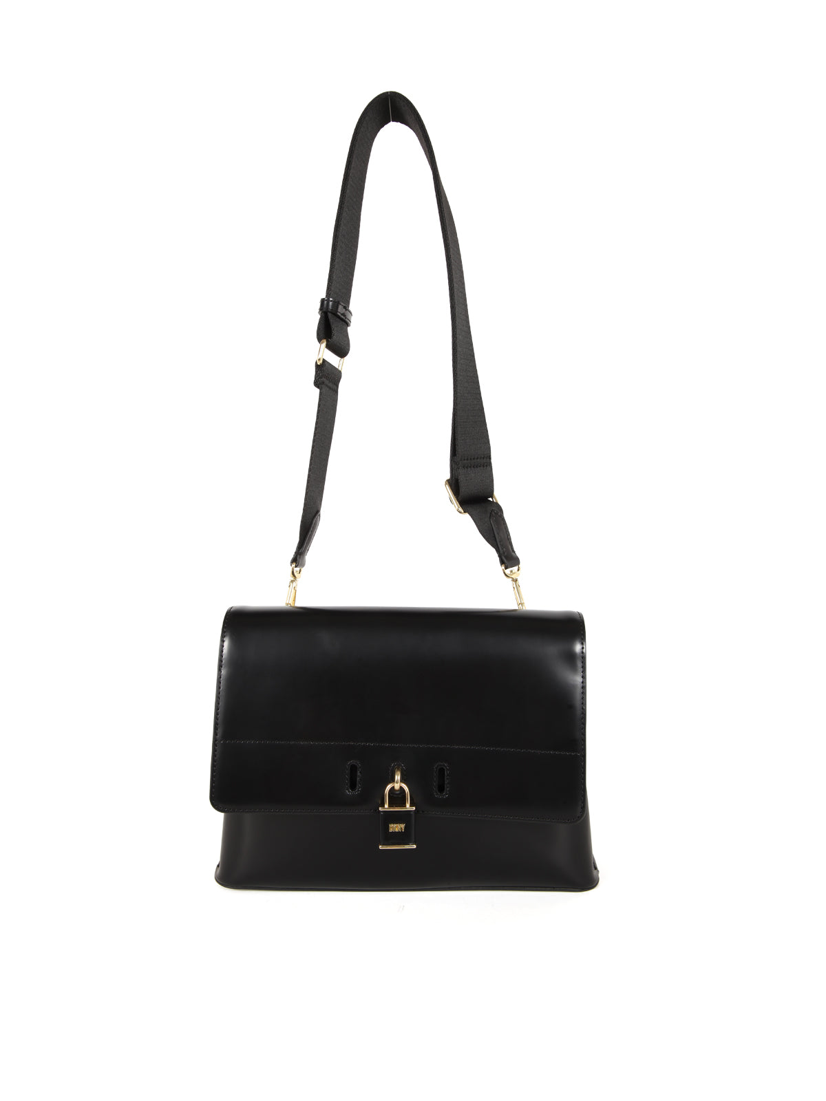 DKNY Mini Crossbody Bag for Women