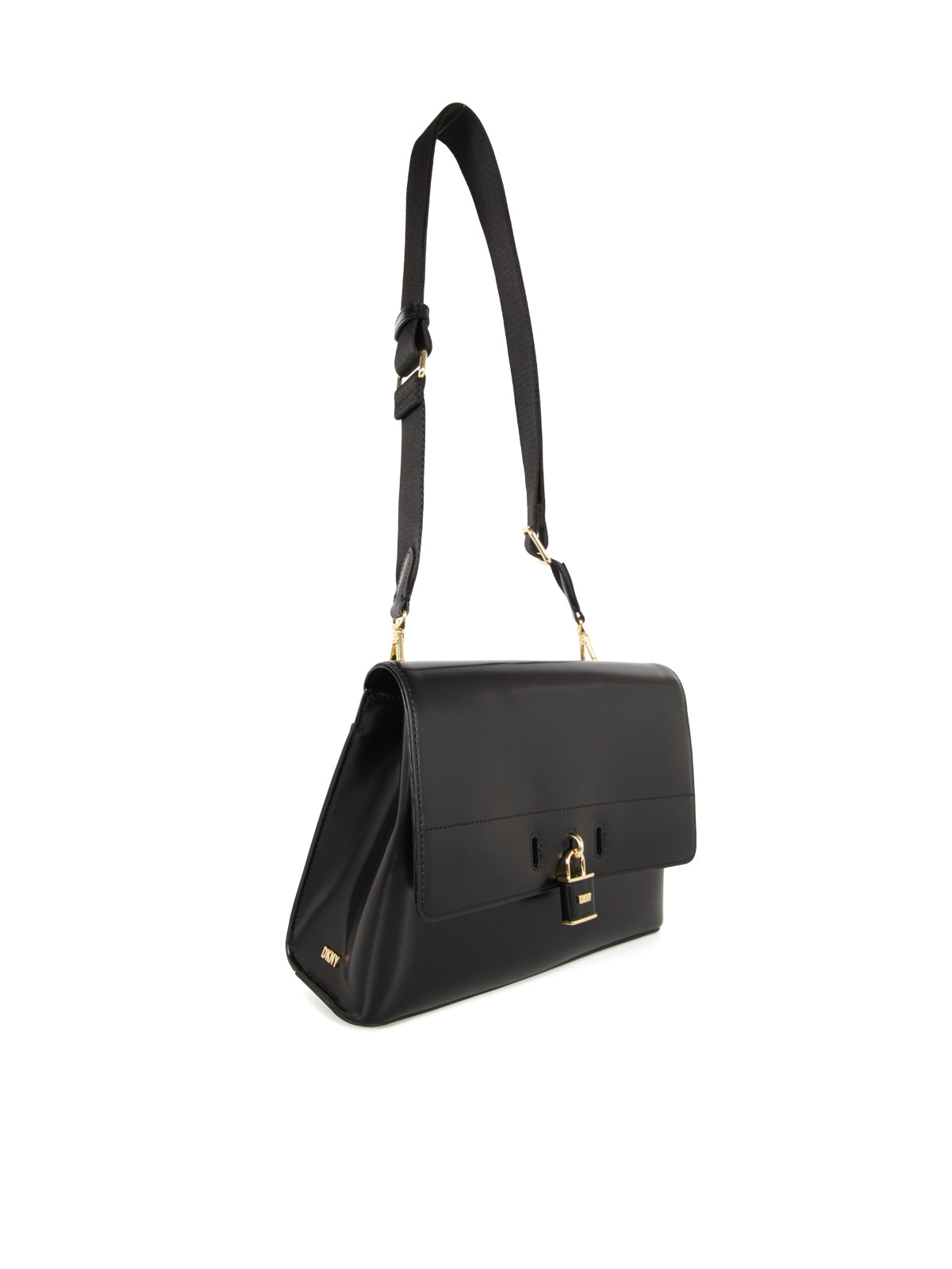 DKNY Mini Crossbody Bag for Women