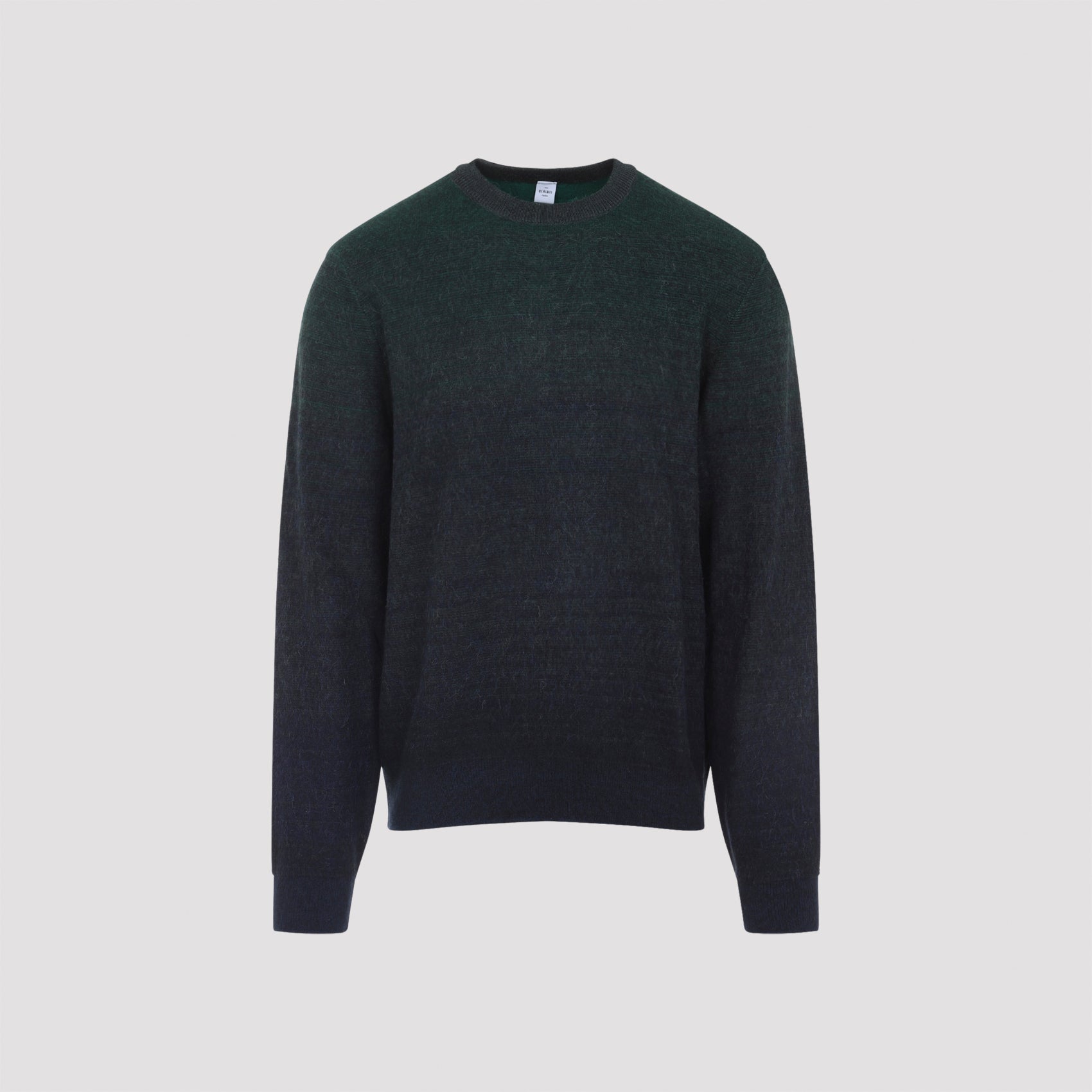 BERLUTI Cashmere Pullover for Men