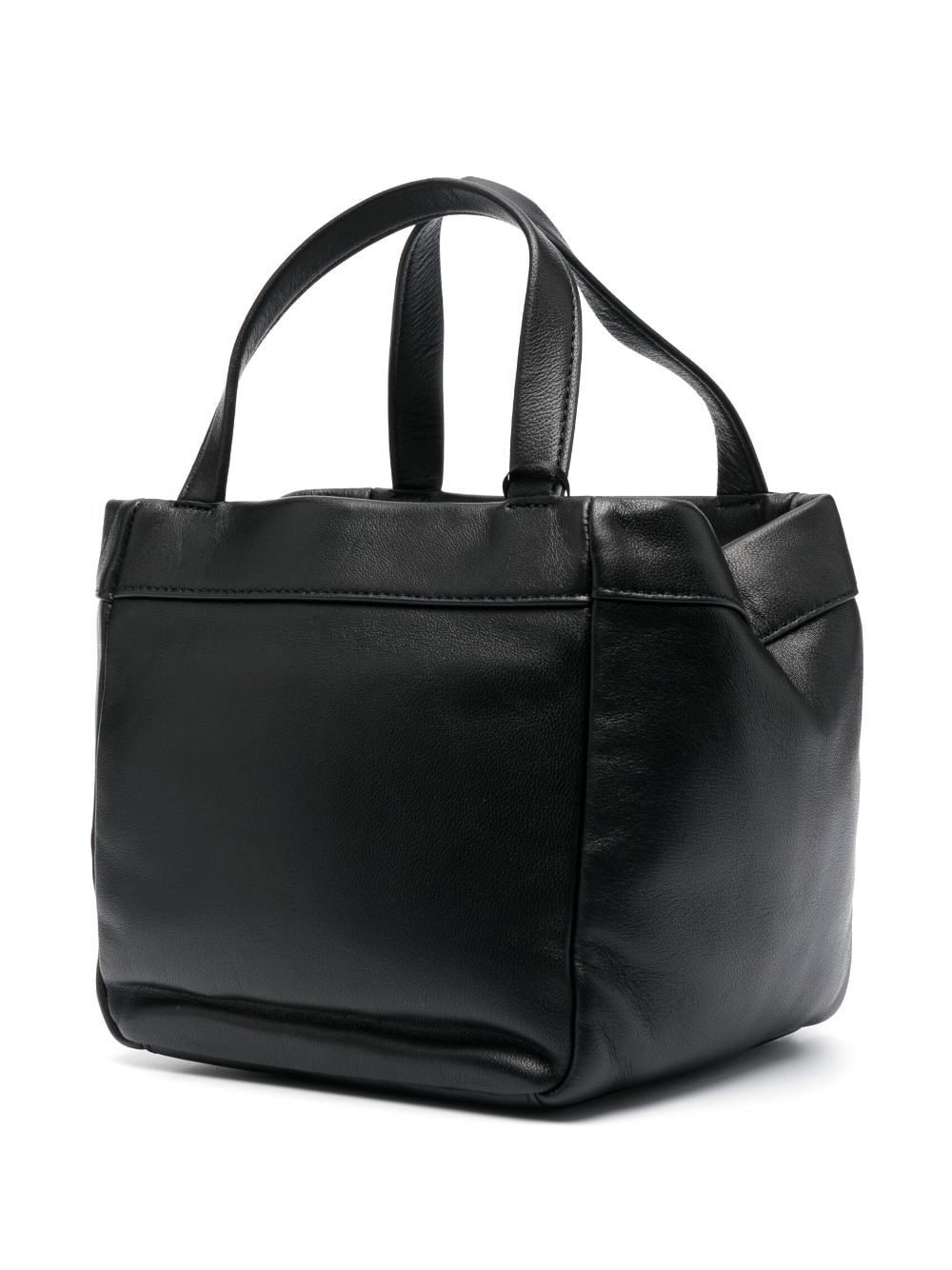 DKNY Mini Crossbody Bag for Women