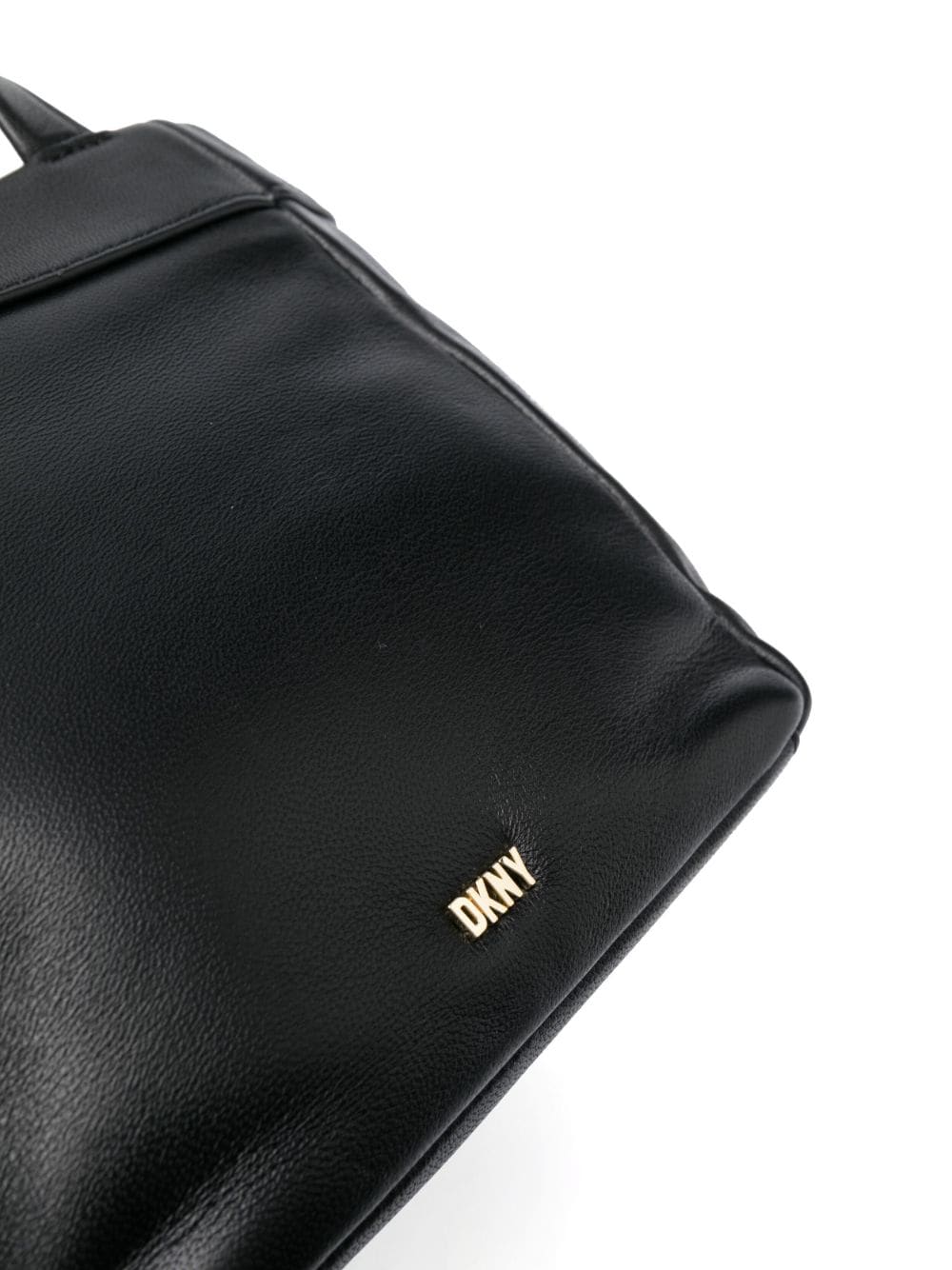 DKNY Mini Crossbody Bag for Women