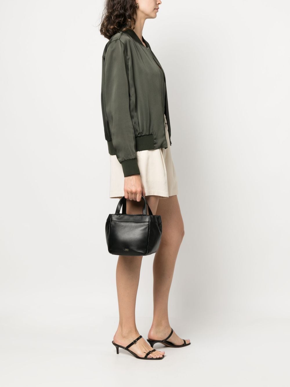 DKNY Mini Crossbody Bag for Women