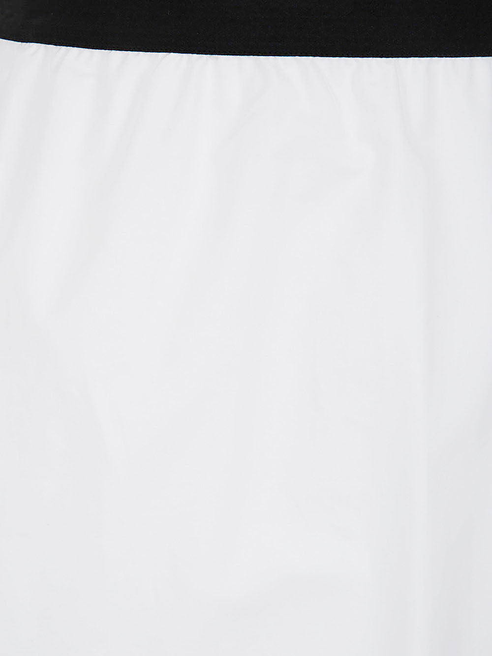 MARIA CALDERARA Wide-Leg Long Pants for Women