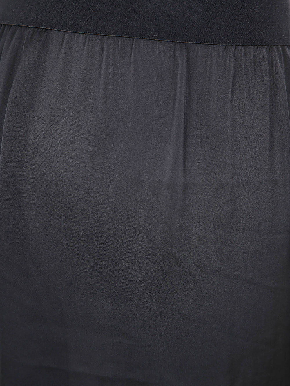 MARIA CALDERARA Chic Skirt Pants for Women - SS24 Collection