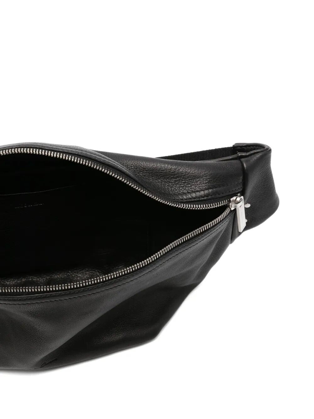 RICK OWENS Mini Bumbag for Women
