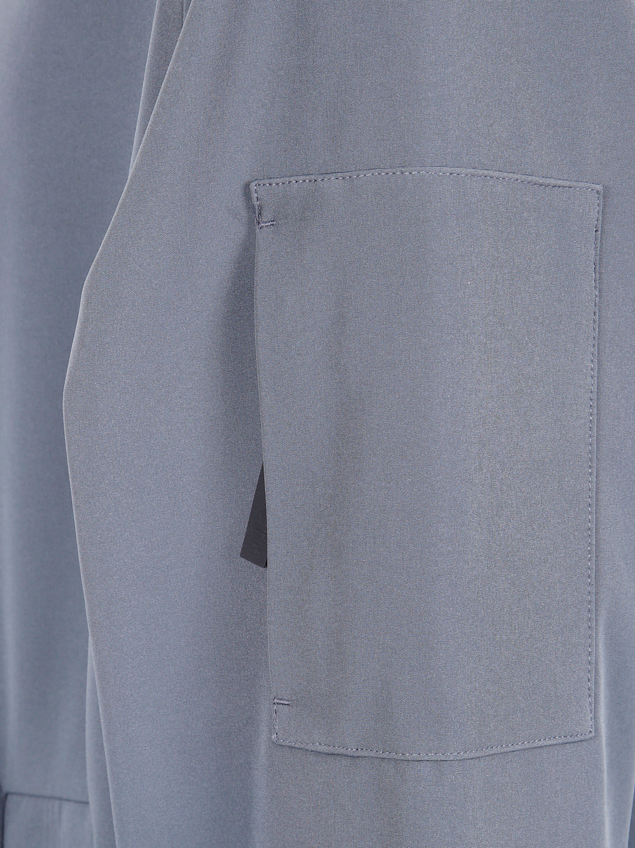 RAINS Softshell Jacket