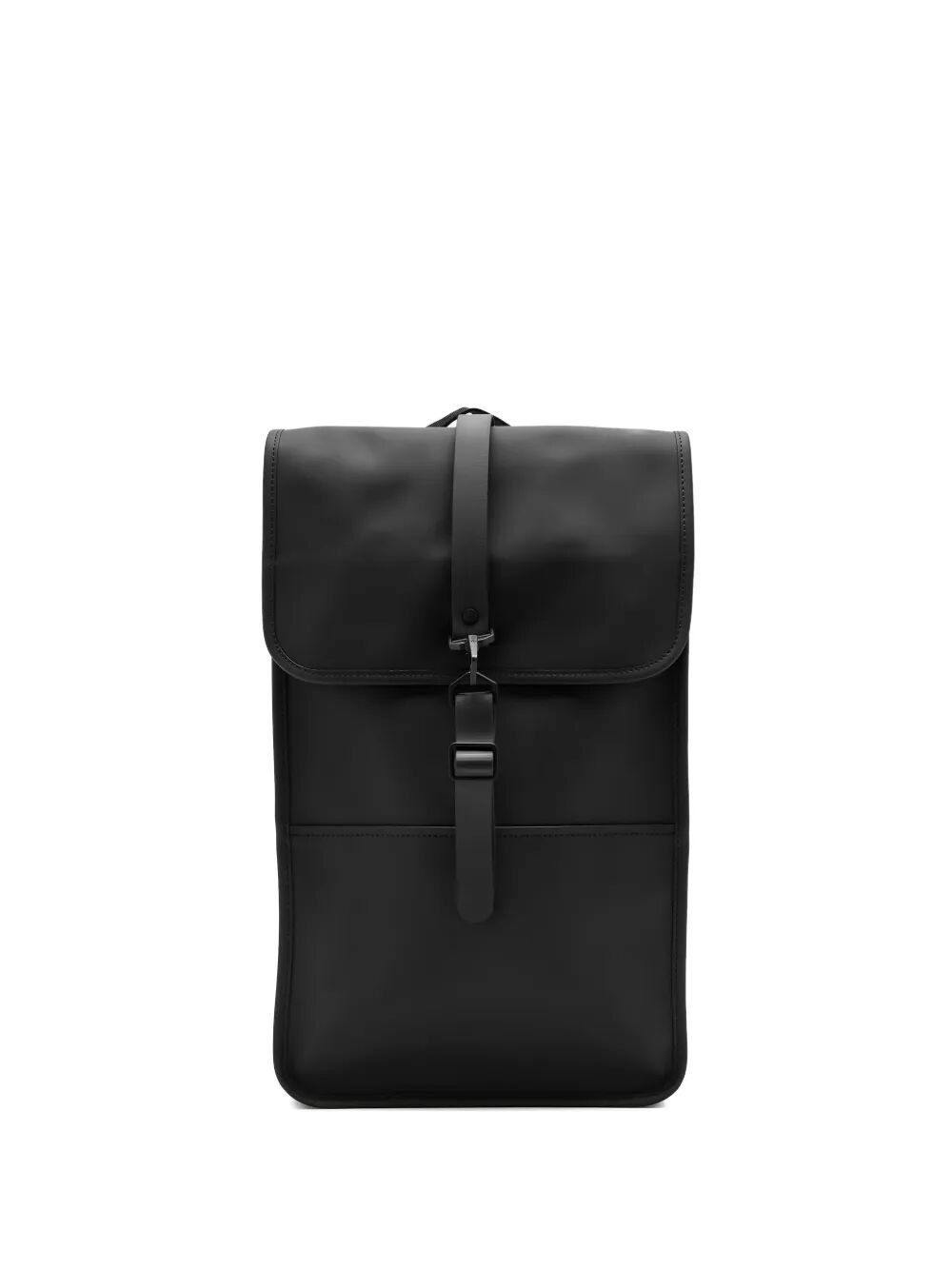 RAINS Unisex Mini Backpack - FW25 Collection