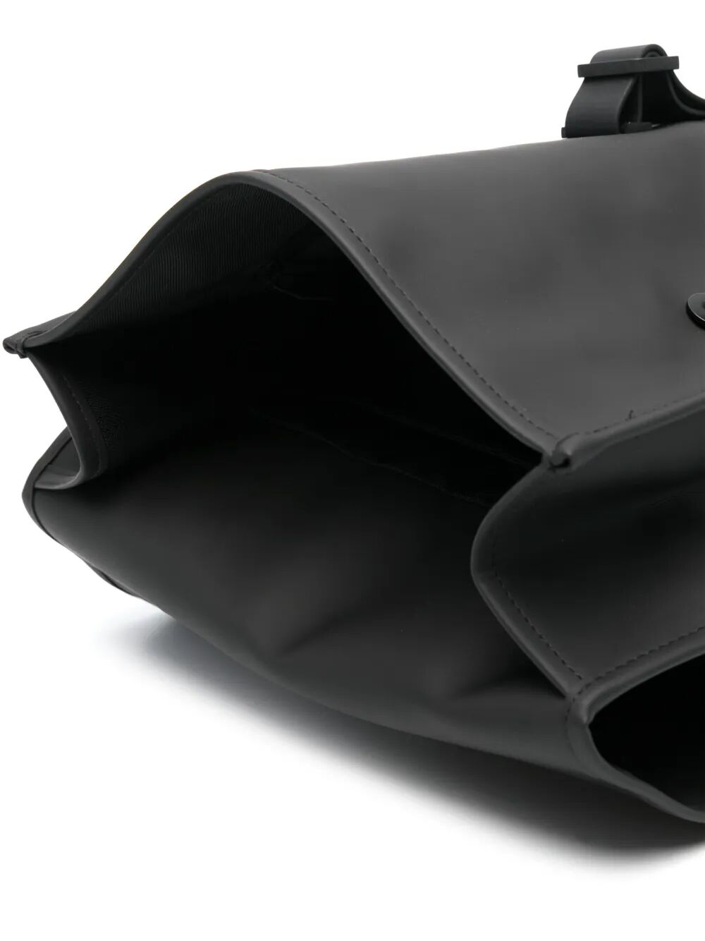 RAINS Unisex Mini Backpack - FW25 Collection