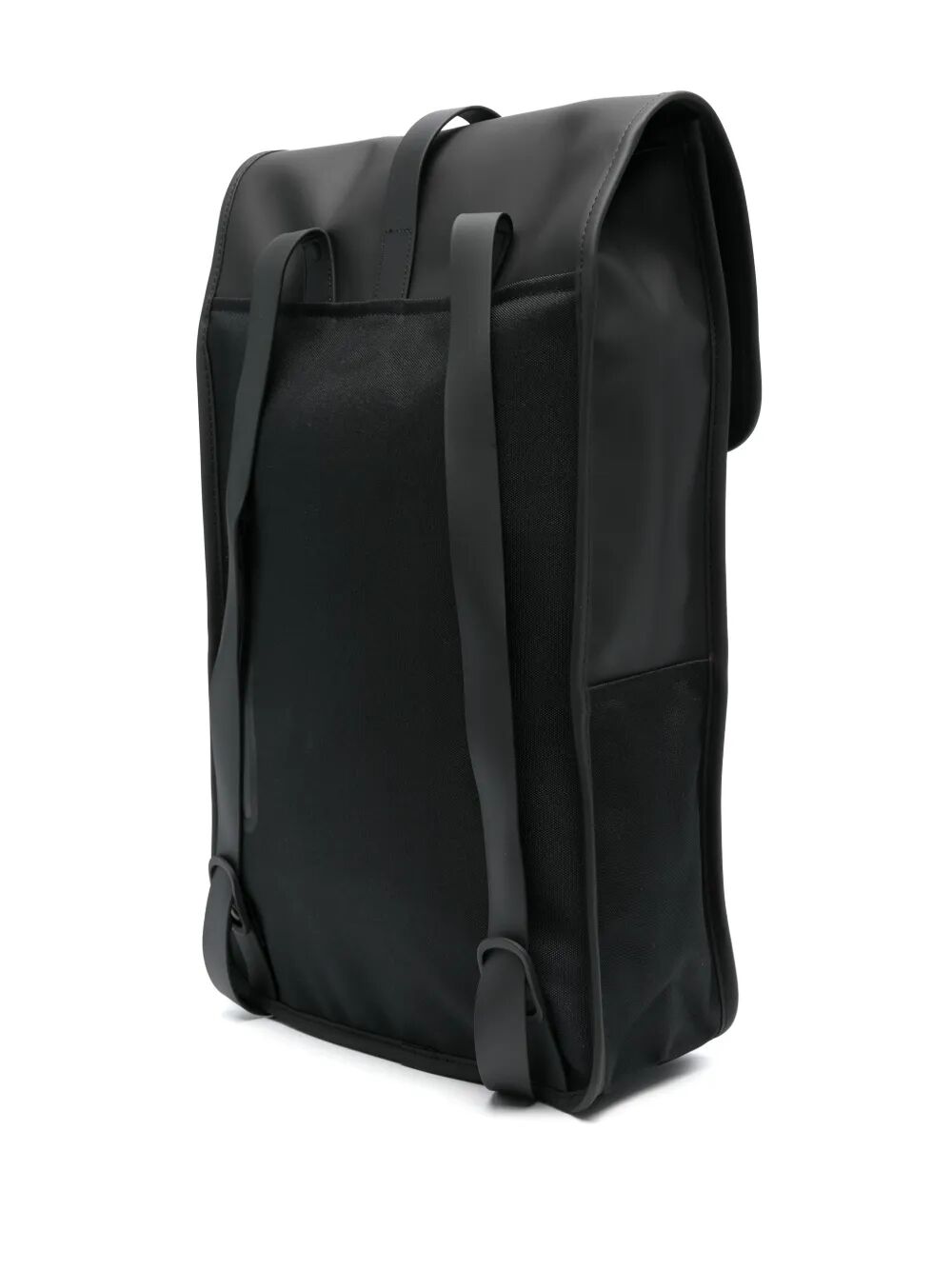 RAINS Unisex Mini Backpack - FW25 Collection