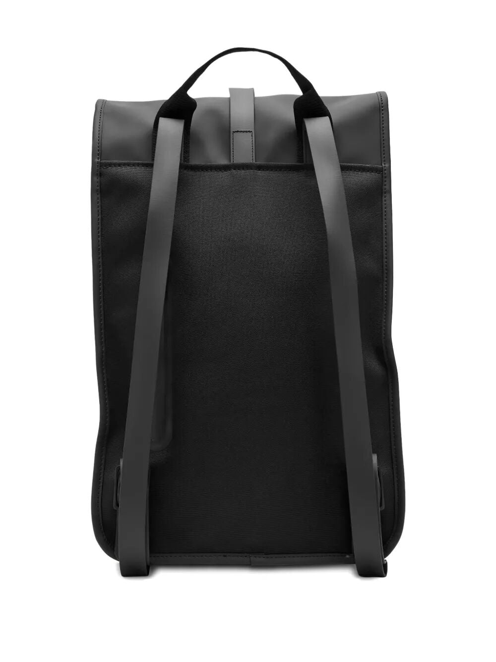 RAINS Unisex Mini Backpack - FW25 Collection