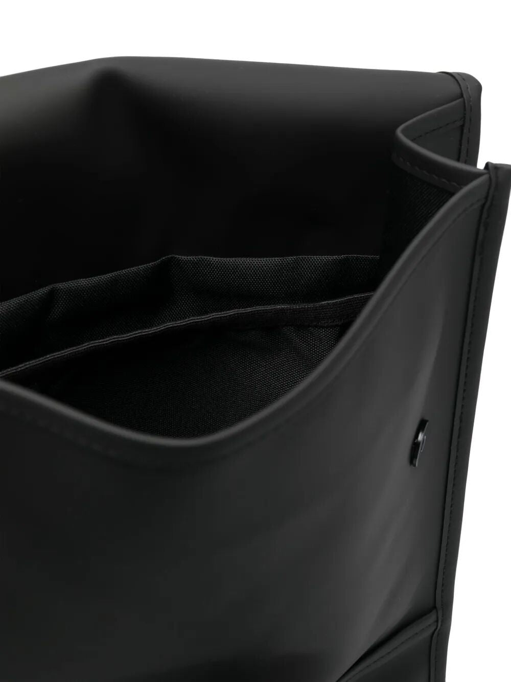 RAINS Mini Unisex Backpack