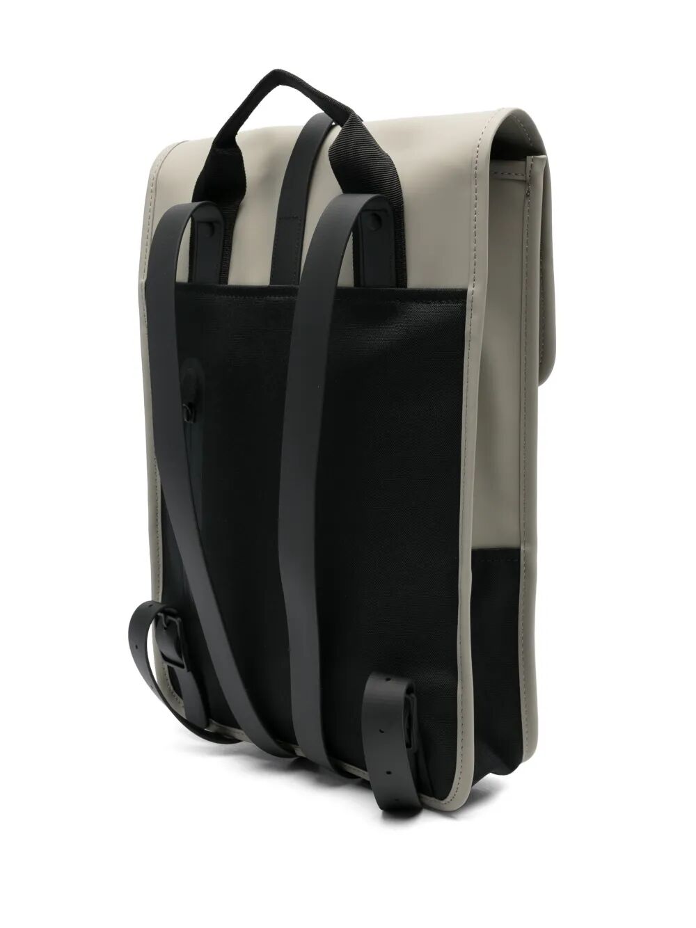 RAINS Mini Unisex Backpack - Perfect for FW25