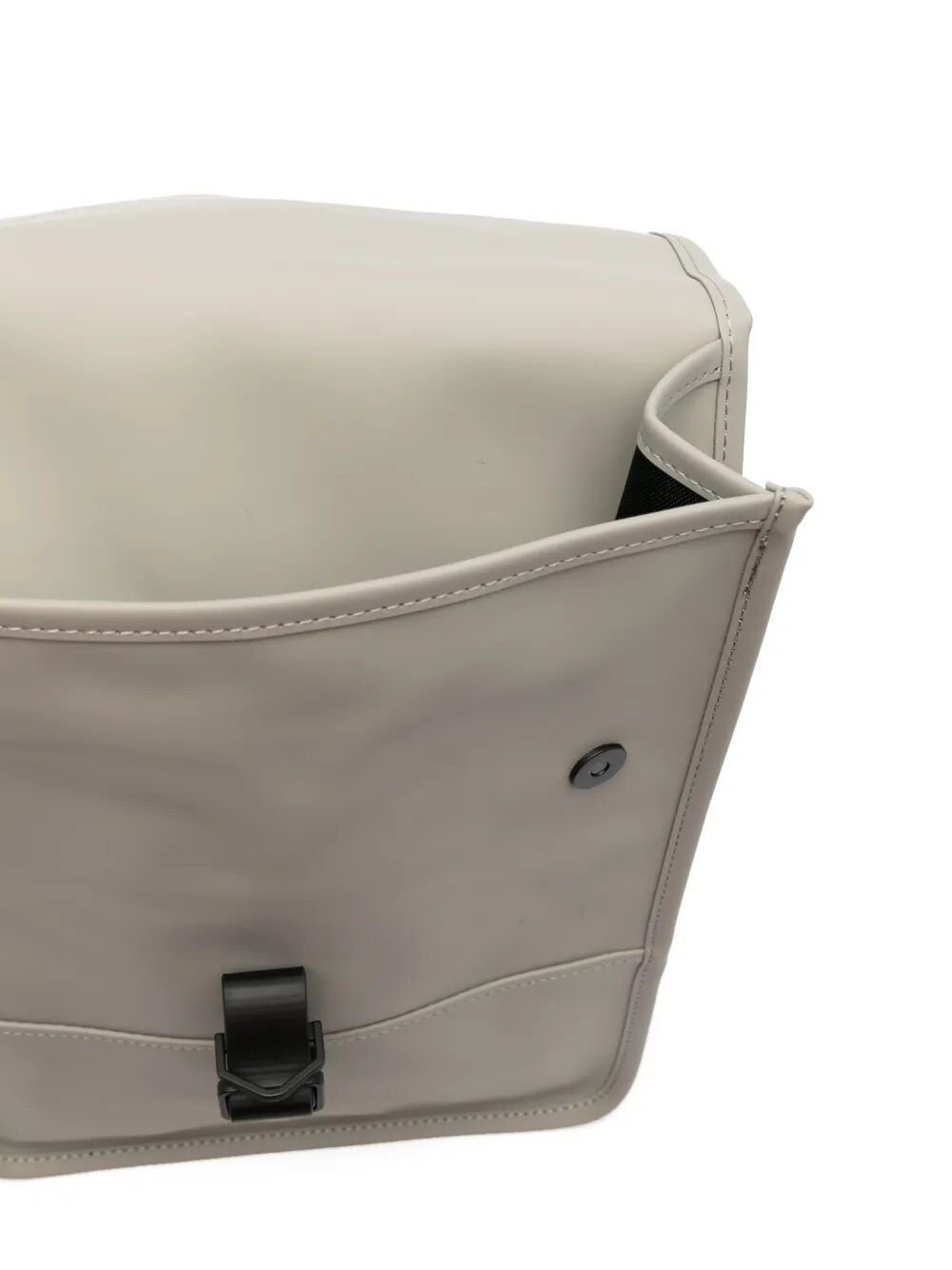 RAINS Mini Unisex Backpack - Perfect for FW25